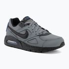 Herren Sneaker Nike Air Max IVO Cool Grey/Prize Blue/Gamma Blue/Black