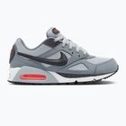Herren Sneaker Nike Air Max IVO Cool Grey/Prize Blue/Gamma Blue/Black