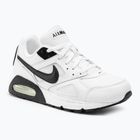 Herrenschuhe Nike Air Max IVO weiß / schwarz