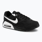 Nike Air Max IVO Kinderschuhe schwarz/weiss/weiss