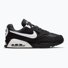 Nike Air Max IVO Kinderschuhe schwarz/weiss/weiss