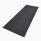 Yogamatte adidas ADYG-10680 black