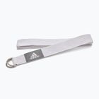 Yogagurt adidas ADYG-20200 white