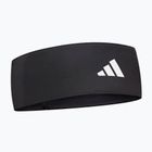 Stirnband adidas Headband black