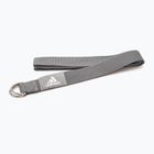 Yogagurt adidas ADYG-20200 grey