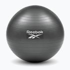 Gymnastikball Reebok RAB-12017BK black