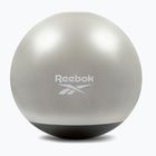 Gymnastikball Reebok RAB-40015BK grey
