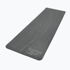 Yogamatte Reebok RAYG-11045BL grey/blue