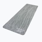 Yogamatte Reebok RAYG-11045GR light grey