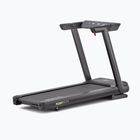 Elektrisches Laufband Reebok Floatride FR20