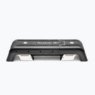 Multifunktionaler Step Reebok Deck white