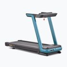 Elektrisches Laufband Reebok Floatride FR20z green