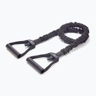 Expander für Training adidas Power Tube - L1 black
