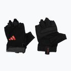 Trainingshandschuhe adidas Essential Training red