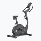 Heimtrainer adidas C-24C black
