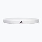 Adidas Haarband grau