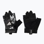 Trainingshandschuhe adidas Essential Training graphic