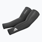 Kompressionsärmel adidas Aeroready Compression black