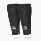 Adidas Aeroready Compression Wadenbein schwarz