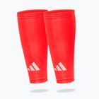 Adidas Aeroready Kompression Wadenbein rot