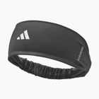 Adidas Sport-Stirnband ADAC-1640 schwarz