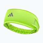 Adidas Sport-Stirnband ADAC-1640 leuchtende Zitrone