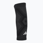 adidas Aeroready Ellbogenstabilisator schwarz