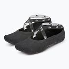 Socken adidas Yoga black