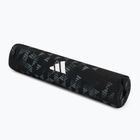 Hantelunterlage adidas Barbell Pad black