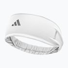 Stirnband adidas Sports white
