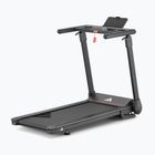 Laufband elektrisch adidas T-1 Folding Treadmill black