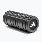 Massage-Roller adidas Foam black
