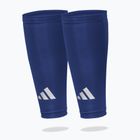 Kompressions-Wadenbandagen adidas Climacool Compression Calf Sleeves royal
