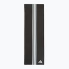 Fitnessmatte adidas Yoga Exercise 8 mm black