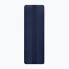 Yogamatte adidas Double Sided Yoga dark blue