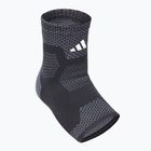 Knöchelstabilisator adidas Essential Ankle Support black