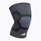 Ellenbogenstütze adidas Essential Elbow Support black