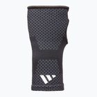 Handgelenkstütze adidas Essential Wrist Support black