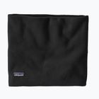 Patagonia Micro D Schornstein Stack schwarz
