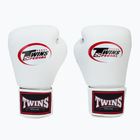 Boxhandschuhe Kinder Twins Special BGVS3 white