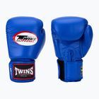 Boxhandschuhe Twins Special BGVL3 blue
