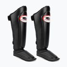 Schienbeinschützer Twins Special SGL10 schwarz