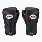 Boxhandschuhe Twins Special BGVL6 black