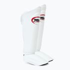 Schienbein- und Fußschützer Twins Special SGS10 white