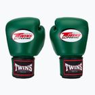 Boxhandschuhe Twins Special BGVL3 military