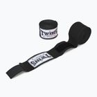 Boxbandagen Twins Special CH6 black