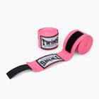 Boxbandagen Twins Special CH5 pink