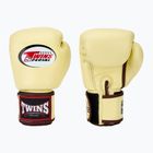 Boxhandschuhe Twins Special BGVL3 vanilla