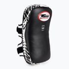 Trainingsscheiben Twins Special KPL12 M 2 Stk. black/white