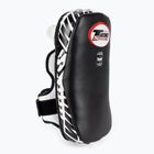 Trainingsscheiben Twins Special KPL12 S 2 Stk. black/white